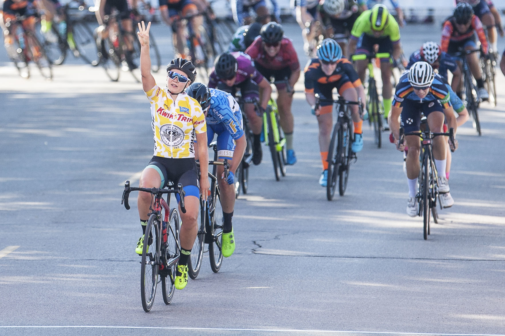 190626_GRANPRIX27